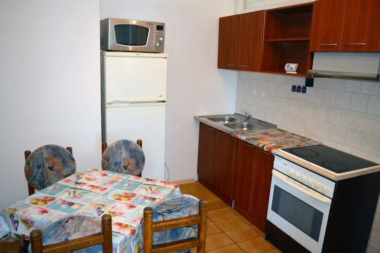 H�v�z Apartmanh�z