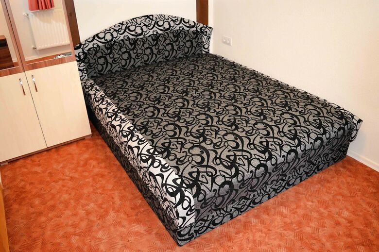 H�v�z Apartmanh�z