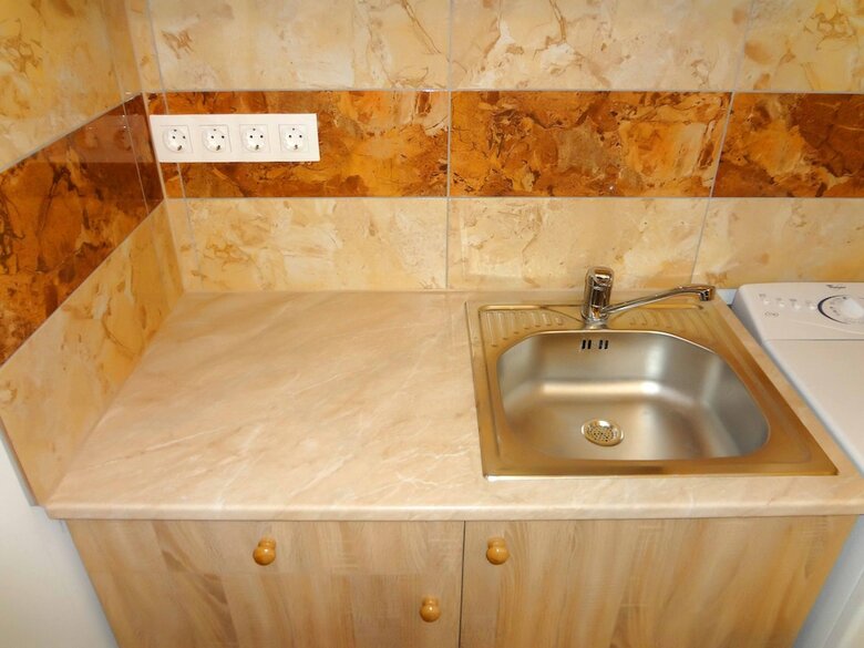 H�v�z Apartmanh�z