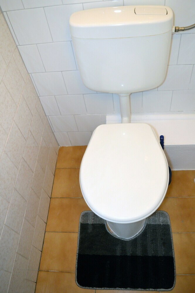 H�v�z Apartmanh�z