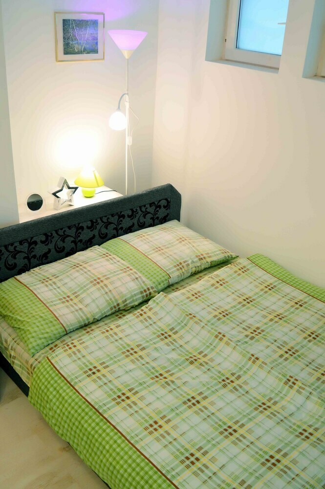 H�v�z Apartmanh�z