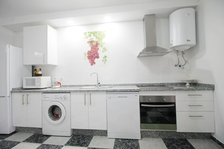1070 Villa Rosario