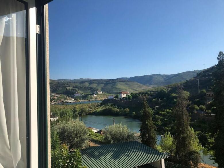 Bed & Breakfast Quinta Da Travessa