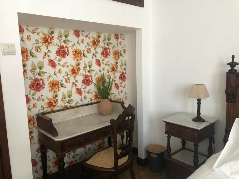 Bed & Breakfast Quinta Da Travessa