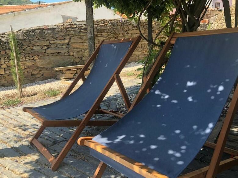 Bed & Breakfast Quinta Da Travessa