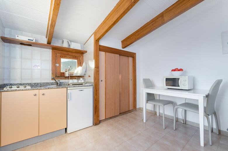 Yourhouse Apartamentos Venecia