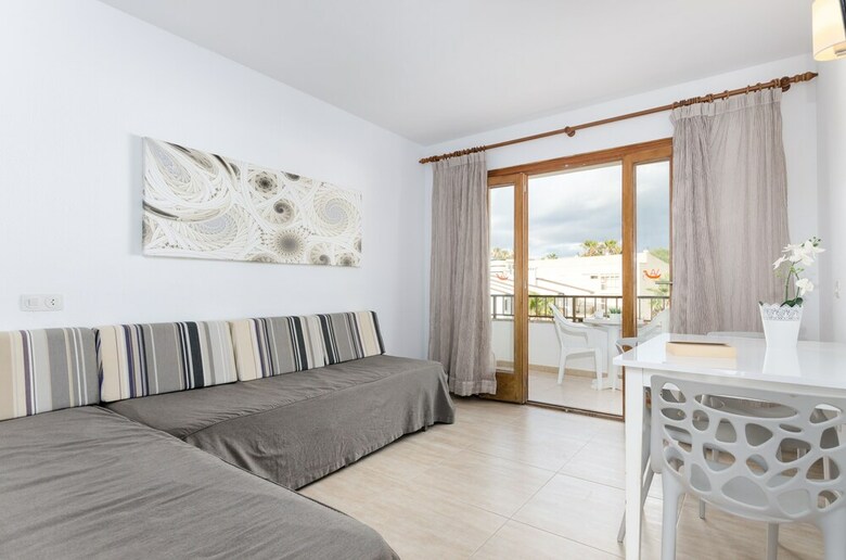 Yourhouse Apartamentos Venecia