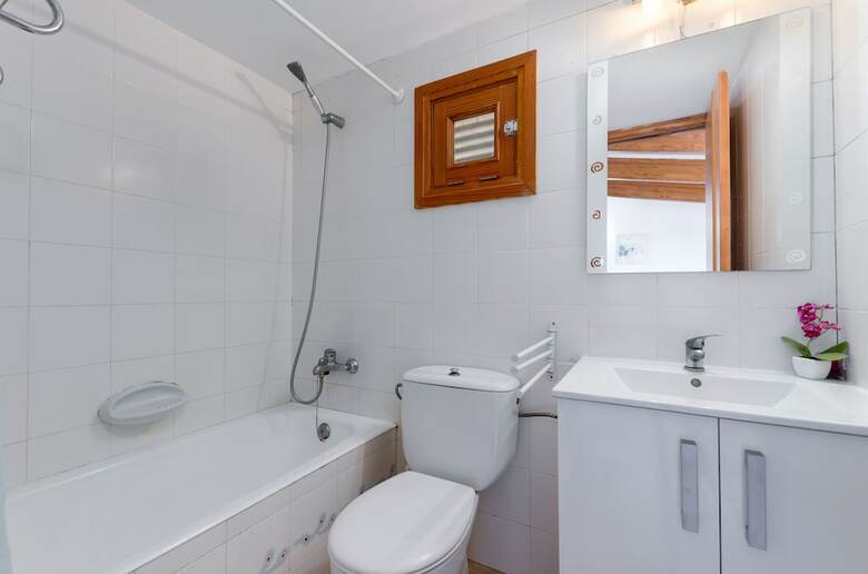 Yourhouse Apartamentos Venecia