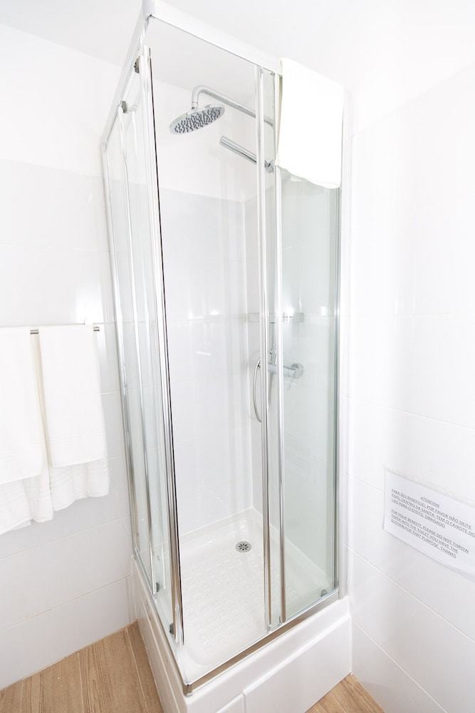 Hotel Inn-chiado Boulevard Guest House