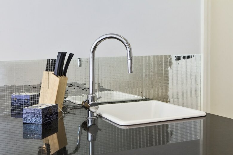 Apartamentos Go2oporto Living Almada