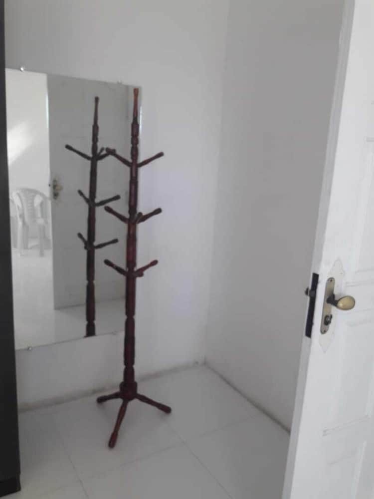 Hotel Hospedagem Familiar Em Arraial Do Cabo