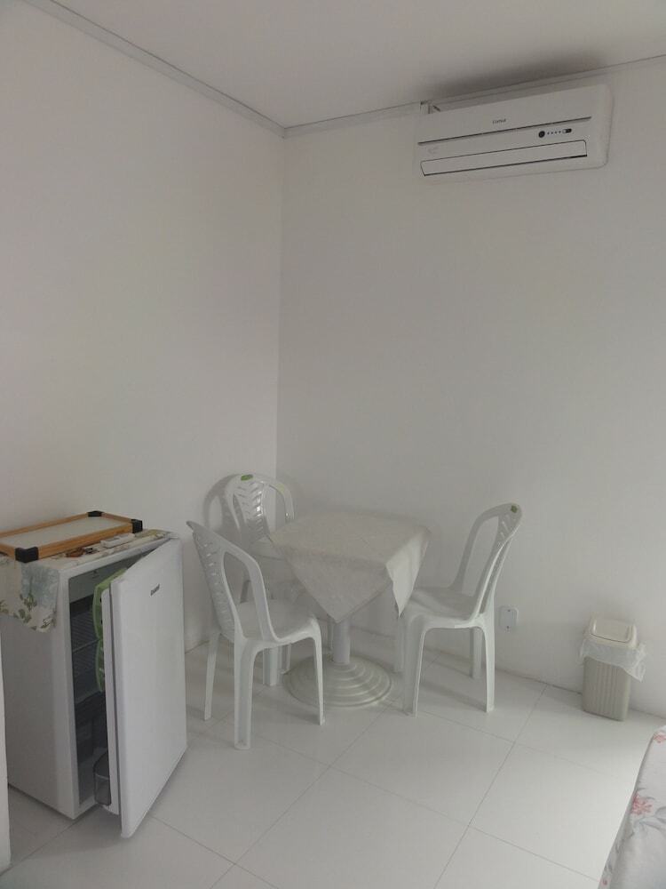 Hotel Hospedagem Familiar Em Arraial Do Cabo