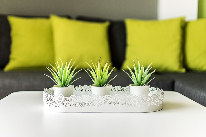 Brand New Stylish 2 Bedroom Apartment