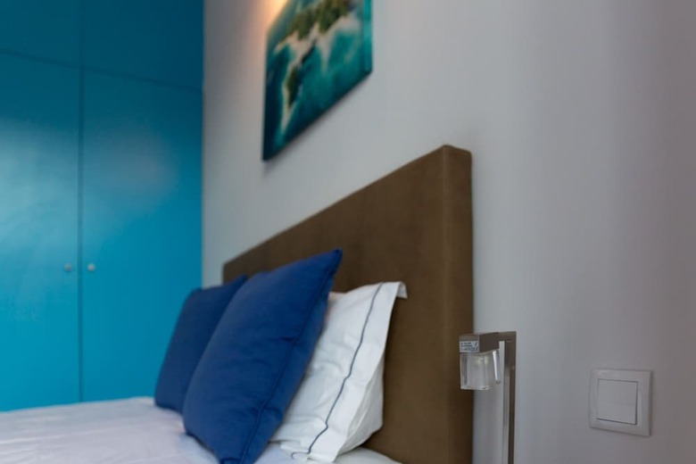 Hotel Inn-chiado Restauradores Prime Suites