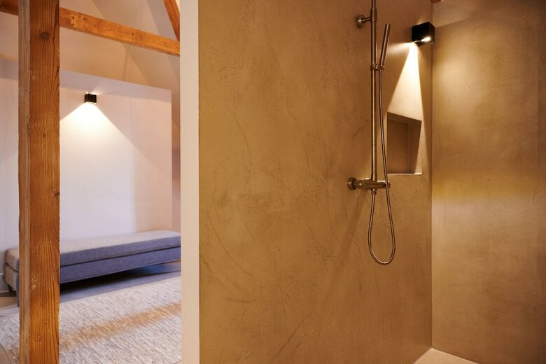 Apartamento Estate Loft Noordwijk