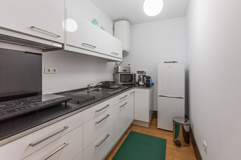 Apartamentos Go2oporto Ribeira Do Porto