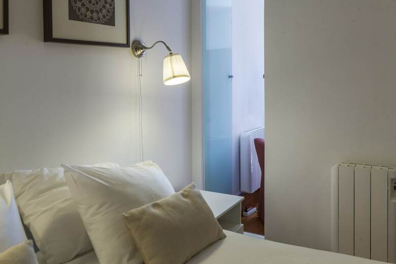 Apartamentos Go2oporto Ribeira Do Porto
