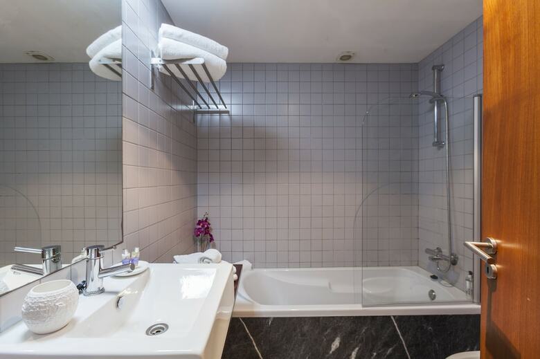 Apartamentos Go2oporto Ribeira Do Porto