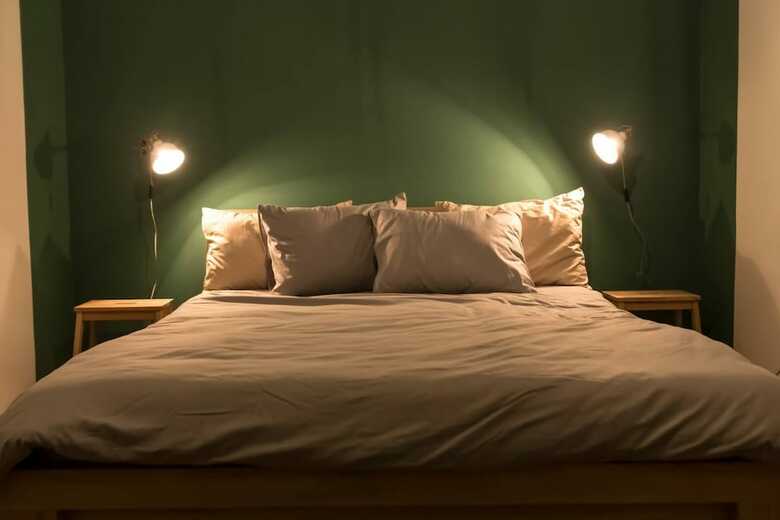 Hostal Clover Hostel