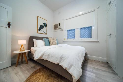 Apartamento Dune Our Thing On Durham - Wifi - Nespresso - Netflix