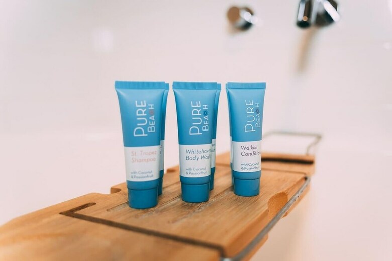 Stone @ Rosewater-cosy Cottage Near Semaphore