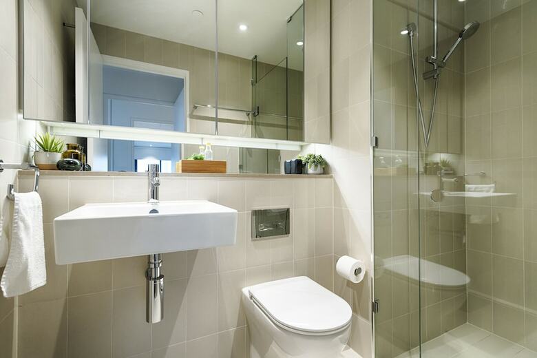 Apartamentos Orange Stay Premier