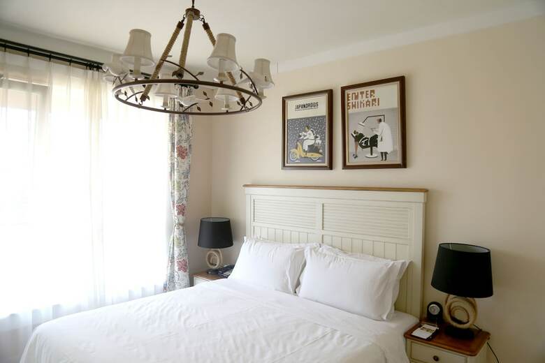 Orenda Teton Hotel