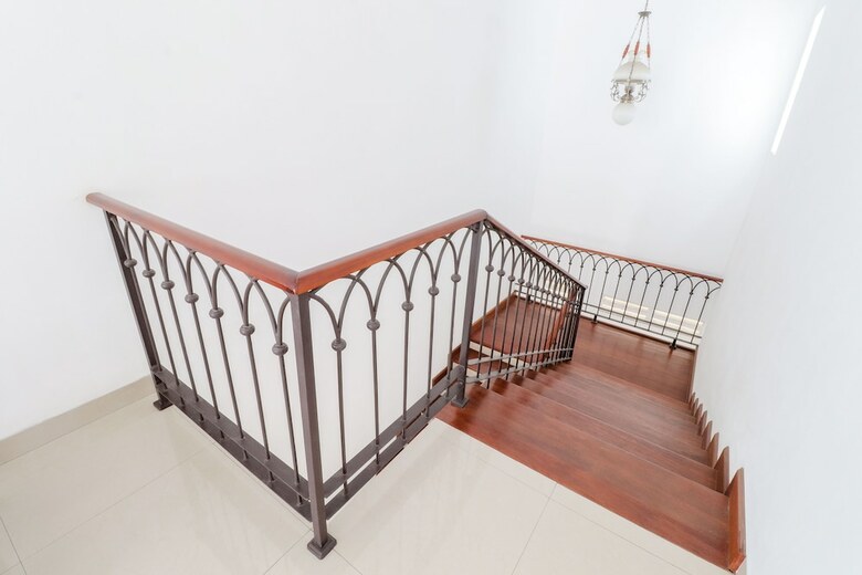 Hotel Palem Kipas Homestay
