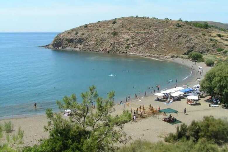 Apartamentos Garden Studio With Jacuzzi & Bbq / 100m To The Beach
