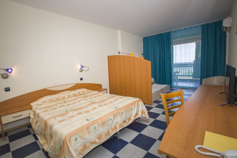 Royal Bay Hotel ? All Inclusive