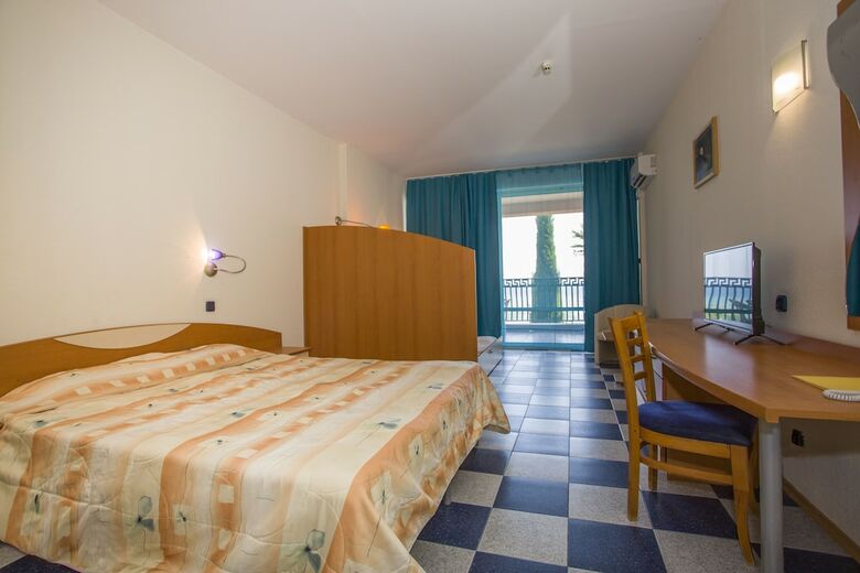 Royal Bay Hotel ? All Inclusive