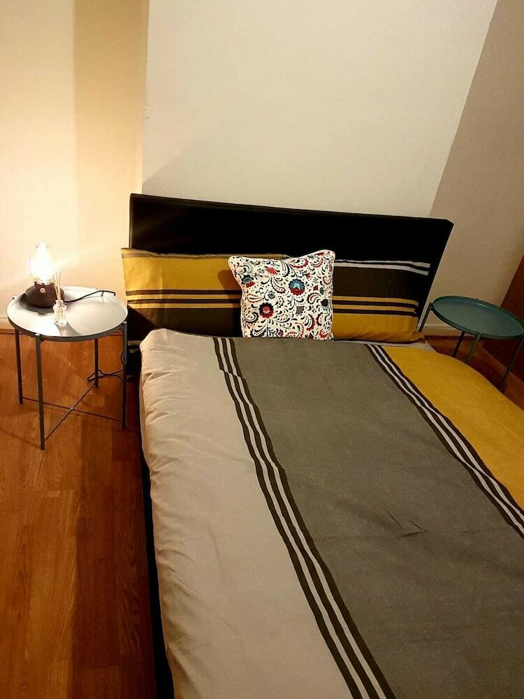 Hotel Budget House In Gants Hill