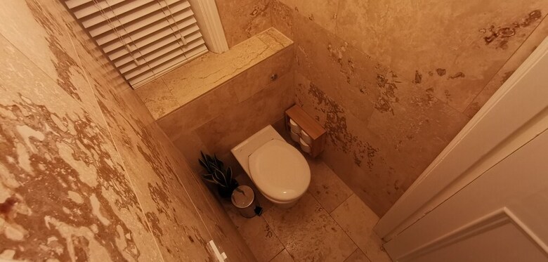 Apartamentos Best Location Town Centre House 2
