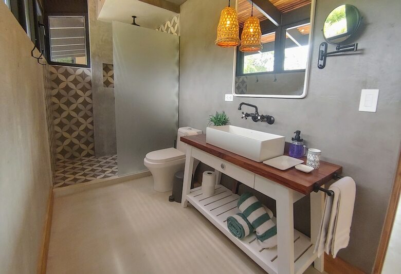 Apartamentos Villa Casana