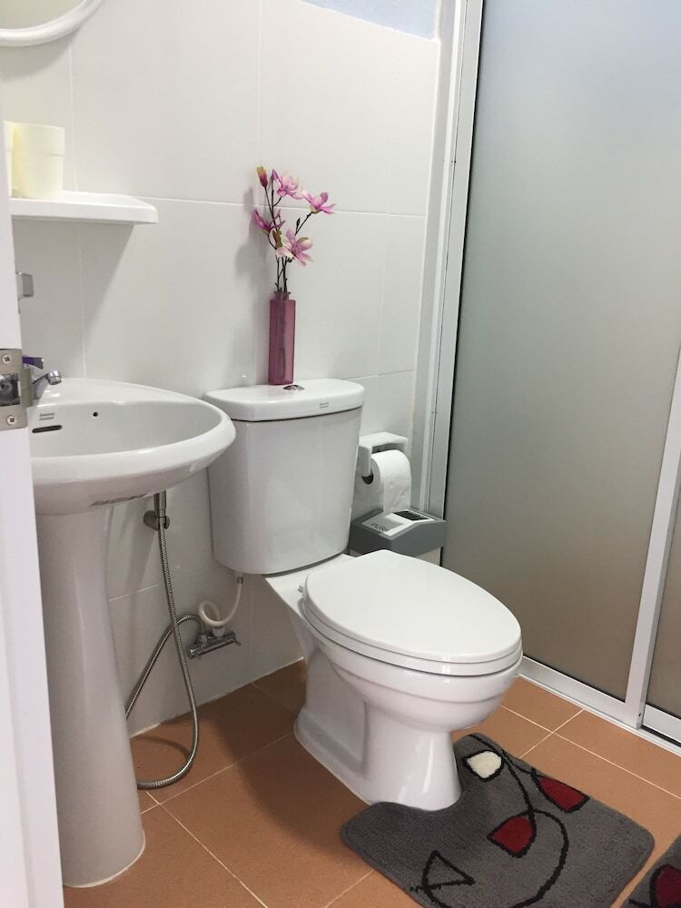 Hotel Country House Khokngam