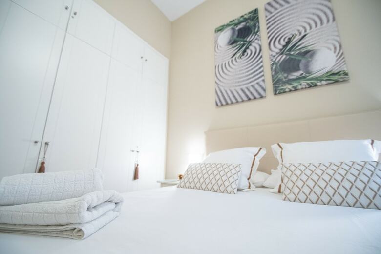 Apartamento Relax In Cadiz