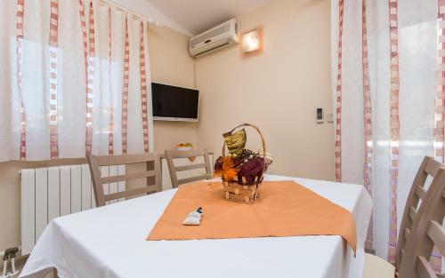 Apartments Polonijo
