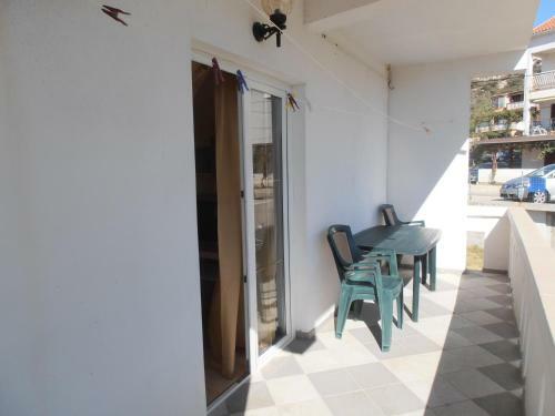 Apartments Ivana