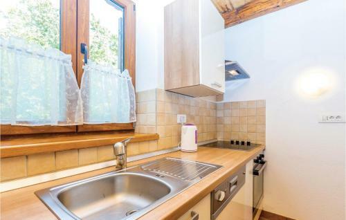 Holiday Home Dolinci Dolinci