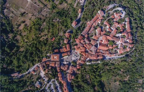 Holiday Home Nedescina 49