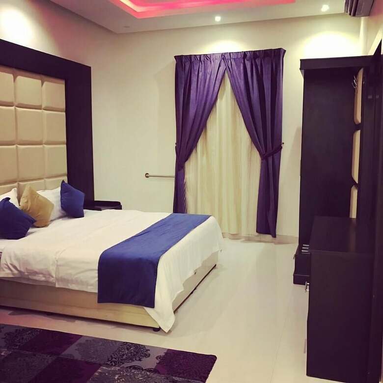 In Maz Aparthotel