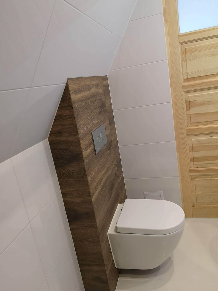 Hotel Villa Kucma