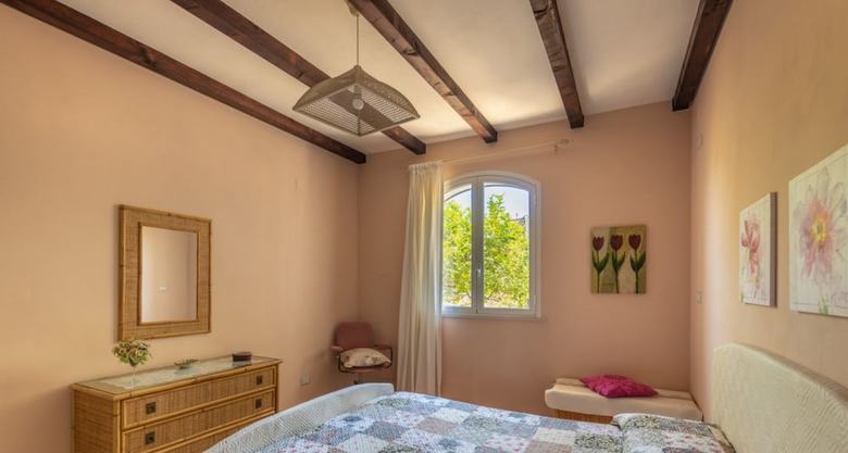 Apartamento Summer Sound