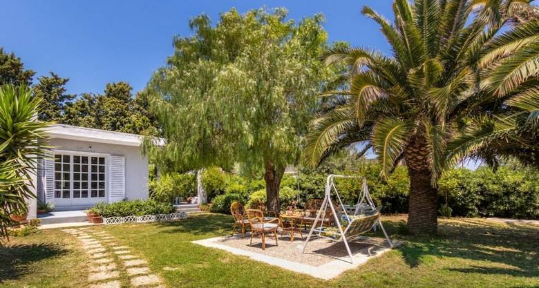 Apartamento Summer Sound
