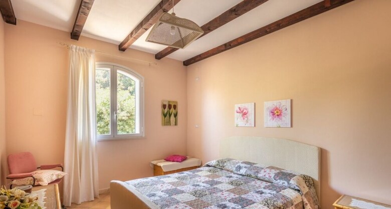 Apartamento Summer Sound