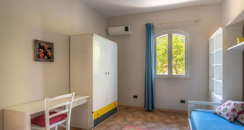 Apartamento Summer Sound