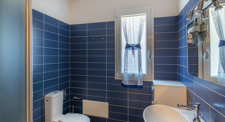 Apartamento Sweet Sea