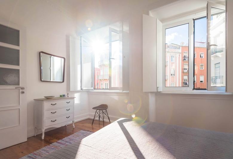 Hotel Feel@home Lisboa