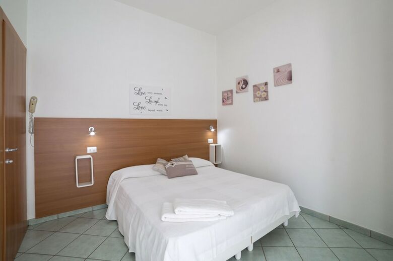 Hotel Albergo Margherita