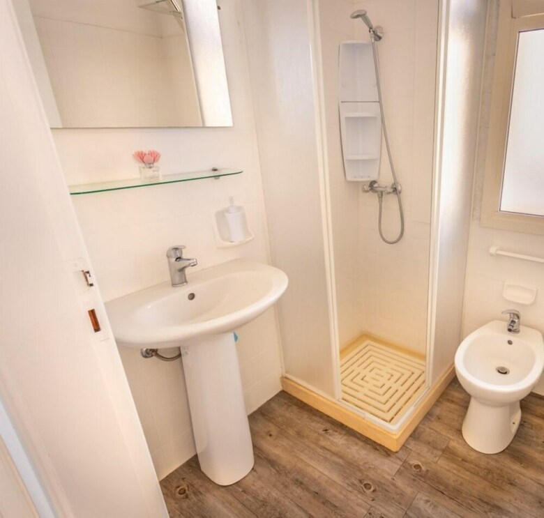 Apartamento Zagara